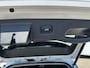 Hyundai Tucson 1.6 T-GDI PHEV Comfort | LED | Apple/Android | Adaptive Cruise | Stoel- en stuurverwarming