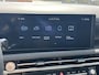 Hyundai Tucson 1.6 T-GDI PHEV Comfort | LED | Apple/Android | Adaptive Cruise | Stoel- en stuurverwarming