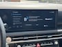 Hyundai Tucson 1.6 T-GDI PHEV Comfort | LED | Apple/Android | Adaptive Cruise | Stoel- en stuurverwarming