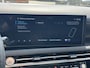 Hyundai Tucson 1.6 T-GDI PHEV Comfort | LED | Apple/Android | Adaptive Cruise | Stoel- en stuurverwarming