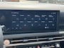 Hyundai Tucson 1.6 T-GDI PHEV Comfort | LED | Apple/Android | Adaptive Cruise | Stoel- en stuurverwarming