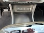 Hyundai Tucson 1.6 T-GDI PHEV Comfort | LED | Apple/Android | Adaptive Cruise | Stoel- en stuurverwarming