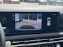 Hyundai Tucson 1.6 T-GDI PHEV Comfort | LED | Apple/Android | Adaptive Cruise | Stoel- en stuurverwarming