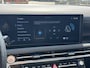 Hyundai Tucson 1.6 T-GDI PHEV Comfort | LED | Apple/Android | Adaptive Cruise | Stoel- en stuurverwarming