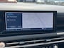 Hyundai Tucson 1.6 T-GDI PHEV Comfort | LED | Apple/Android | Adaptive Cruise | Stoel- en stuurverwarming