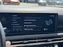 Hyundai Tucson 1.6 T-GDI PHEV Comfort | LED | Apple/Android | Adaptive Cruise | Stoel- en stuurverwarming
