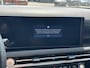 Hyundai Tucson 1.6 T-GDI PHEV Comfort | LED | Apple/Android | Adaptive Cruise | Stoel- en stuurverwarming