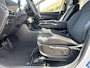 Hyundai Tucson 1.6 T-GDI PHEV Comfort | LED | Apple/Android | Adaptive Cruise | Stoel- en stuurverwarming