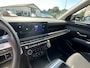 Hyundai Tucson 1.6 T-GDI PHEV Comfort | LED | Apple/Android | Adaptive Cruise | Stoel- en stuurverwarming