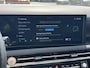Hyundai Tucson 1.6 T-GDI PHEV Comfort | LED | Apple/Android | Adaptive Cruise | Stoel- en stuurverwarming