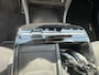 Hyundai Tucson 1.6 T-GDI PHEV Comfort | LED | Apple/Android | Adaptive Cruise | Stoel- en stuurverwarming