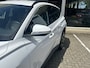 Hyundai Tucson 1.6 T-GDI PHEV Comfort | LED | Apple/Android | Adaptive Cruise | Stoel- en stuurverwarming
