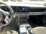 Hyundai Tucson 1.6 T-GDI PHEV Comfort | LED | Apple/Android | Adaptive Cruise | Stoel- en stuurverwarming