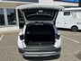 Hyundai Tucson 1.6 T-GDI PHEV Comfort | LED | Apple/Android | Adaptive Cruise | Stoel- en stuurverwarming