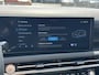 Hyundai Tucson 1.6 T-GDI PHEV Comfort | LED | Apple/Android | Adaptive Cruise | Stoel- en stuurverwarming