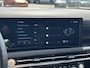 Hyundai Tucson 1.6 T-GDI PHEV Comfort | LED | Apple/Android | Adaptive Cruise | Stoel- en stuurverwarming