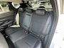 Hyundai Tucson 1.6 T-GDI PHEV Comfort | LED | Apple/Android | Adaptive Cruise | Stoel- en stuurverwarming