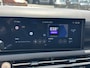 Hyundai Tucson 1.6 T-GDI PHEV Comfort | LED | Apple/Android | Adaptive Cruise | Stoel- en stuurverwarming