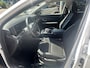 Hyundai Tucson 1.6 T-GDI PHEV Comfort | LED | Apple/Android | Adaptive Cruise | Stoel- en stuurverwarming