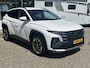 Hyundai Tucson 1.6 T-GDI PHEV Comfort | LED | Apple/Android | Adaptive Cruise | Stoel- en stuurverwarming