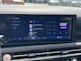 Hyundai Tucson 1.6 T-GDI PHEV Comfort | LED | Apple/Android | Adaptive Cruise | Stoel- en stuurverwarming