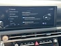 Hyundai Tucson 1.6 T-GDI PHEV Comfort | LED | Apple/Android | Adaptive Cruise | Stoel- en stuurverwarming