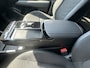 Hyundai Tucson 1.6 T-GDI PHEV Comfort | LED | Apple/Android | Adaptive Cruise | Stoel- en stuurverwarming