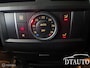 Mercedes-Benz GLE 350 d 4MATIC AMG Sport Edition Harman Kardon Panorama Night Pakket Memorie Pakket NAP