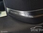 Mercedes-Benz GLE 350 d 4MATIC AMG Sport Edition Harman Kardon Panorama Night Pakket Memorie Pakket NAP