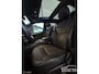 Mercedes-Benz GLE 350 d 4MATIC AMG Sport Edition Harman Kardon Panorama Night Pakket Memorie Pakket NAP