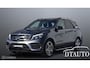 Mercedes-Benz GLE 350 d 4MATIC AMG Sport Edition Harman Kardon Panorama Night Pakket Memorie Pakket NAP
