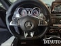Mercedes-Benz GLE 350 d 4MATIC AMG Sport Edition Harman Kardon Panorama Night Pakket Memorie Pakket NAP