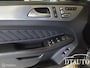 Mercedes-Benz GLE 350 d 4MATIC AMG Sport Edition Harman Kardon Panorama Night Pakket Memorie Pakket NAP