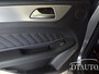 Mercedes-Benz GLE 350 d 4MATIC AMG Sport Edition Harman Kardon Panorama Night Pakket Memorie Pakket NAP