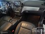 Mercedes-Benz GLE 350 d 4MATIC AMG Sport Edition Harman Kardon Panorama Night Pakket Memorie Pakket NAP