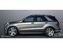 Mercedes-Benz GLE 350 d 4MATIC AMG Sport Edition Harman Kardon Panorama Night Pakket Memorie Pakket NAP