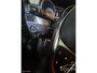 Mercedes-Benz GLE 350 d 4MATIC AMG Sport Edition Harman Kardon Panorama Night Pakket Memorie Pakket NAP