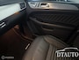 Mercedes-Benz GLE 350 d 4MATIC AMG Sport Edition Harman Kardon Panorama Night Pakket Memorie Pakket NAP