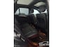 Mercedes-Benz GLE 350 d 4MATIC AMG Sport Edition Harman Kardon Panorama Night Pakket Memorie Pakket NAP