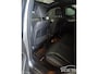 Mercedes-Benz GLE 350 d 4MATIC AMG Sport Edition Harman Kardon Panorama Night Pakket Memorie Pakket NAP