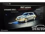 Mercedes-Benz GLE 350 d 4MATIC AMG Sport Edition Harman Kardon Panorama Night Pakket Memorie Pakket NAP
