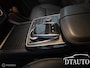 Mercedes-Benz GLE 350 d 4MATIC AMG Sport Edition Harman Kardon Panorama Night Pakket Memorie Pakket NAP
