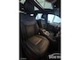 Mercedes-Benz GLE 350 d 4MATIC AMG Sport Edition Harman Kardon Panorama Night Pakket Memorie Pakket NAP