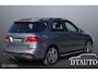 Mercedes-Benz GLE 350 d 4MATIC AMG Sport Edition Harman Kardon Panorama Night Pakket Memorie Pakket NAP