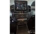 Mercedes-Benz GLE 350 d 4MATIC AMG Sport Edition Harman Kardon Panorama Night Pakket Memorie Pakket NAP
