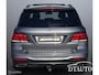 Mercedes-Benz GLE 350 d 4MATIC AMG Sport Edition Harman Kardon Panorama Night Pakket Memorie Pakket NAP