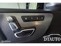 Mercedes-Benz GLE 350 d 4MATIC AMG Sport Edition Harman Kardon Panorama Night Pakket Memorie Pakket NAP