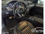 Mercedes-Benz GLE 350 d 4MATIC AMG Sport Edition Harman Kardon Panorama Night Pakket Memorie Pakket NAP