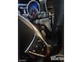 Mercedes-Benz GLE 350 d 4MATIC AMG Sport Edition Harman Kardon Panorama Night Pakket Memorie Pakket NAP