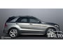 Mercedes-Benz GLE 350 d 4MATIC AMG Sport Edition Harman Kardon Panorama Night Pakket Memorie Pakket NAP